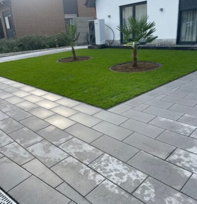 WhatsApp Image 2026-03-11 at 19.09.49 (2)