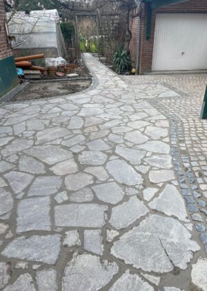 WhatsApp Image 2026-03-11 at 19.09.52 (7)